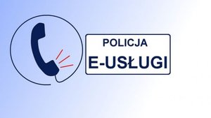 policja e-usługi