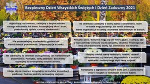 Infografika. Opis dostępny cyfrowo znajduje się pod komunikatem