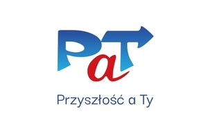 pat. przyszłość a ty