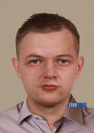 progresja Artur Białucha