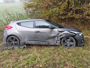 rozbity hyundai