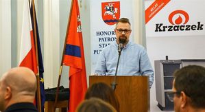 Inspektor Nadzoru Budowlanego