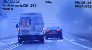 kadr z videorejstratora