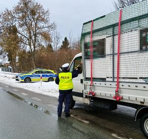 kontrola trzeźwości