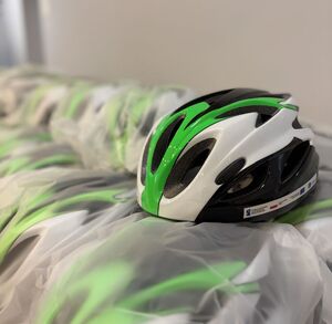 kask